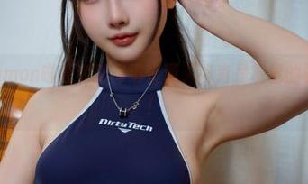 Cat Demon喵崽和服高清资源,简直是视觉的调皮捣蛋!
